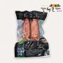 썸네일(스크롤)